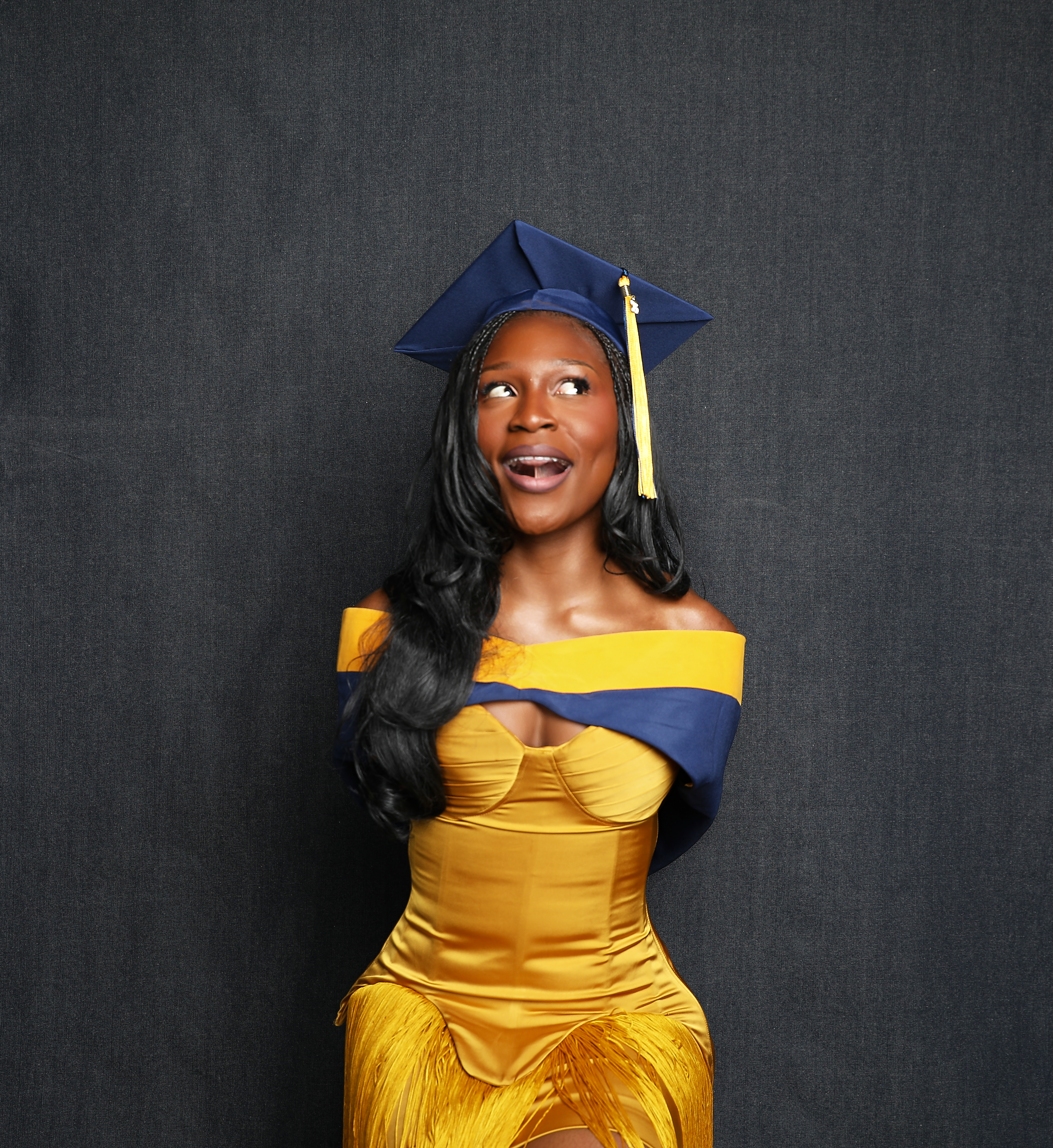 Kelechi Madueke